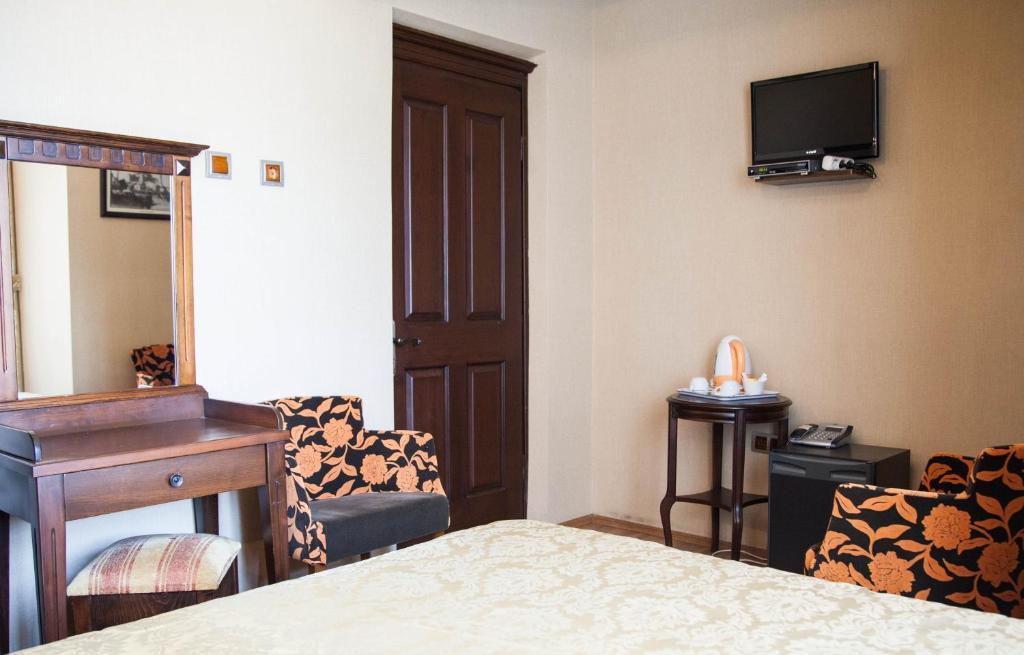 Cem Sultan Hotel 이스탄불 외부 사진