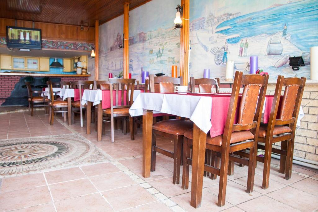 Cem Sultan Hotel 이스탄불 외부 사진